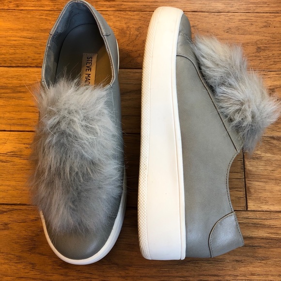 Steve Madden Shoes - Steve Madden Breeze 7.5